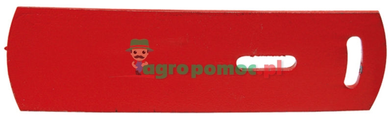 Levelling bar | PK8.002.02 | zdjęcie nr 1